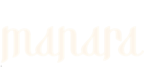 markethon-image
