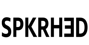 markethon-image