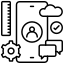 markethon-image