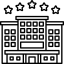 markethon-image
