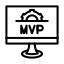 markethon-image