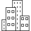 markethon-image
