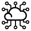 markethon-image
