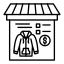markethon-image