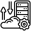 markethon-image