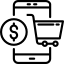 markethon-image