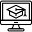 markethon-image