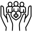 markethon-image