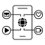 markethon-image