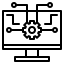 markethon-image
