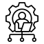 markethon-image