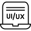 markethon-image