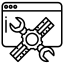 markethon-image